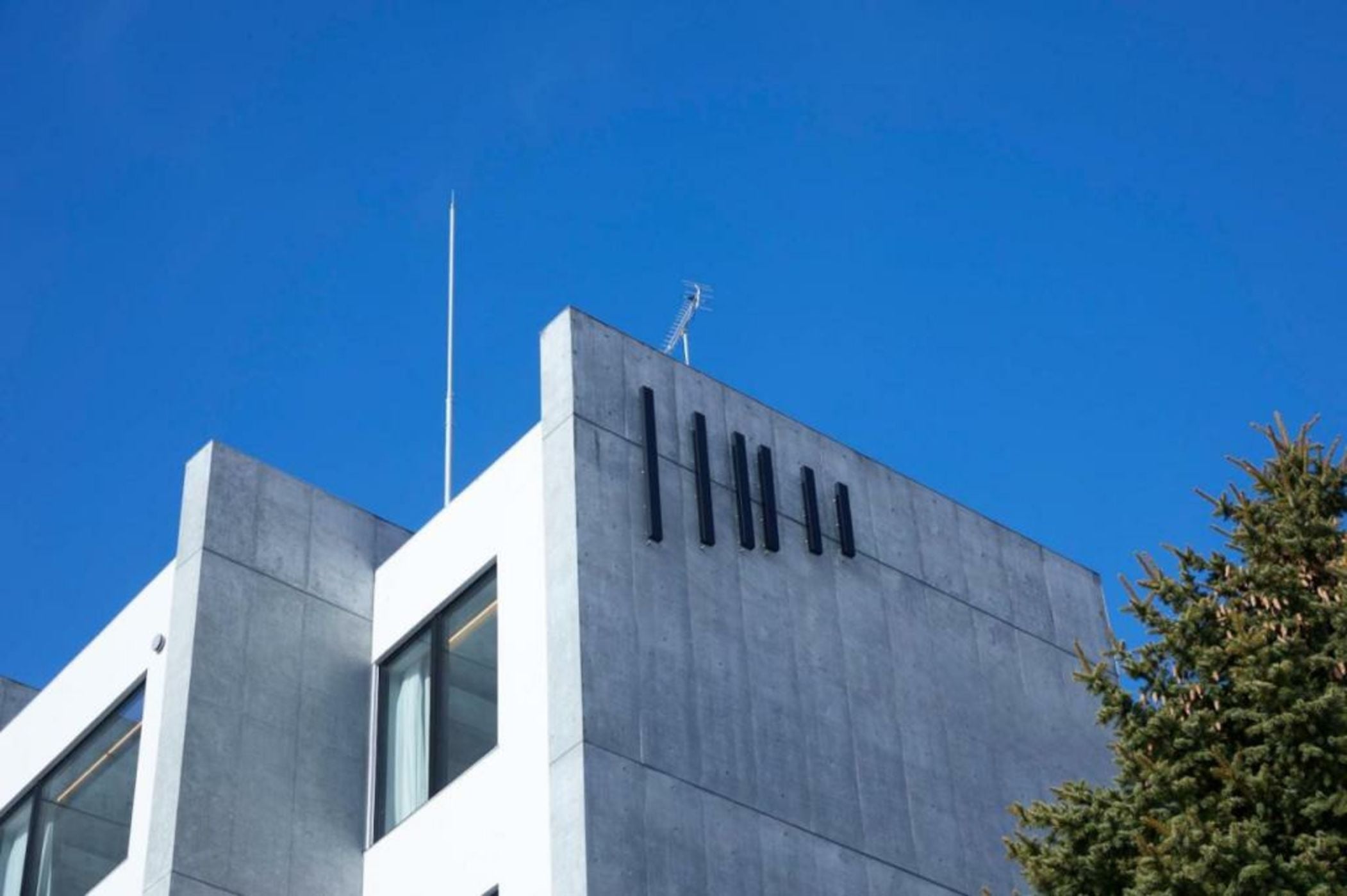 Riverside Hotel Sapporo