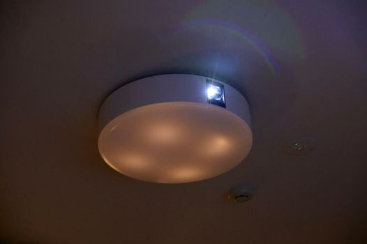 Riverside Hotel Sapporo