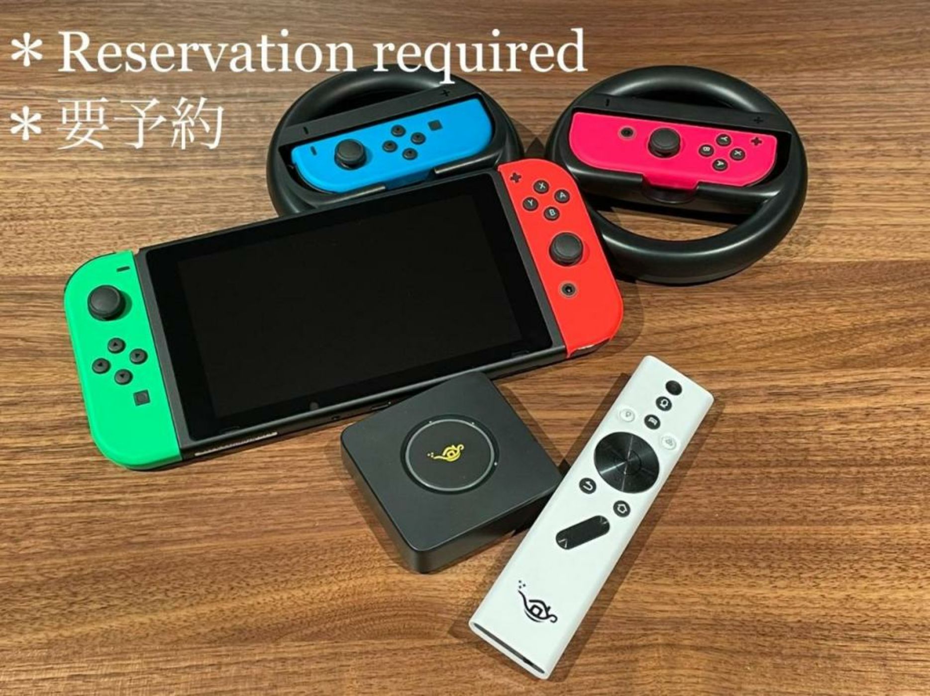 Riverside Hotel Sapporo