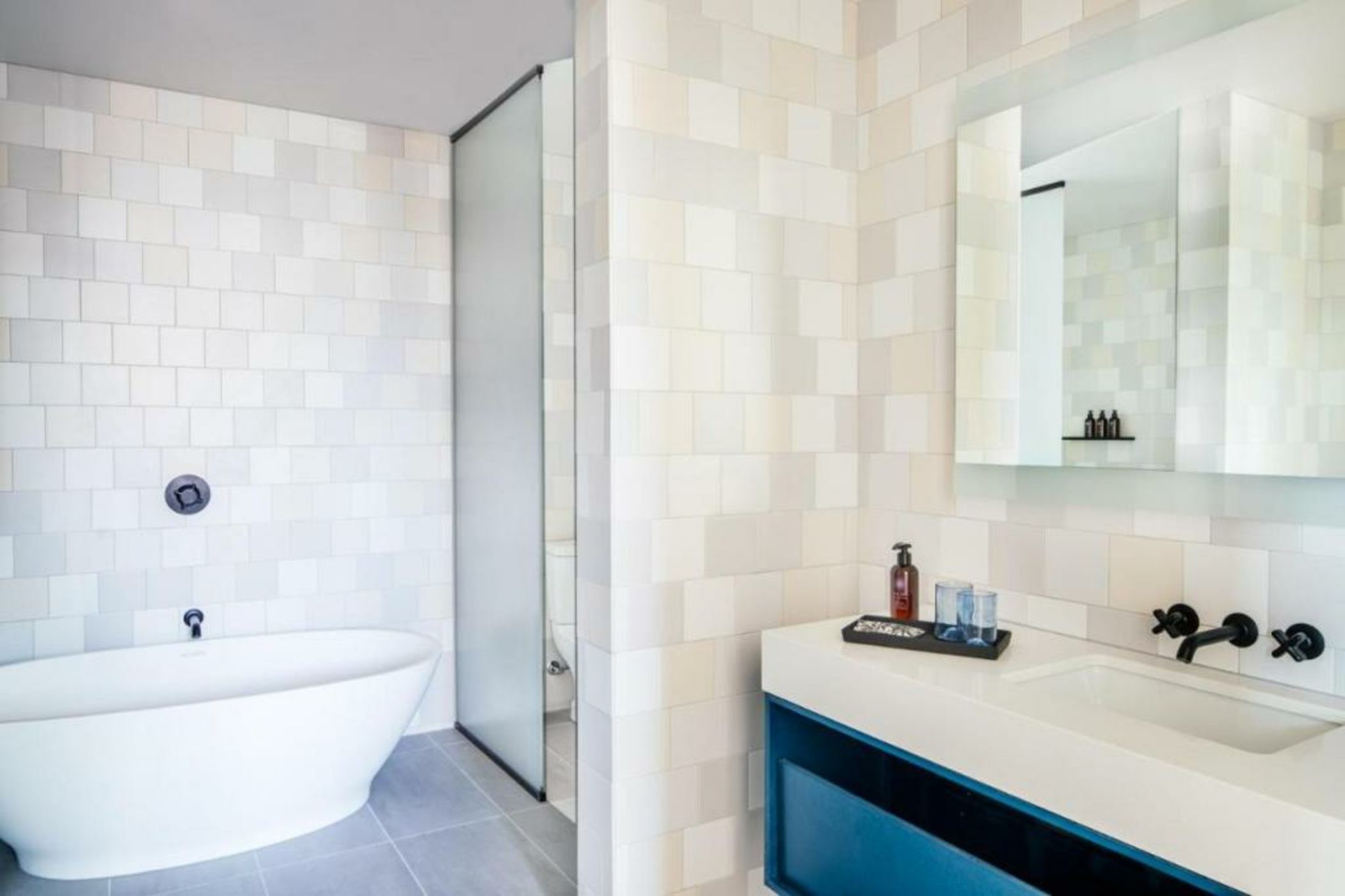 Hotel San Luis Obispo