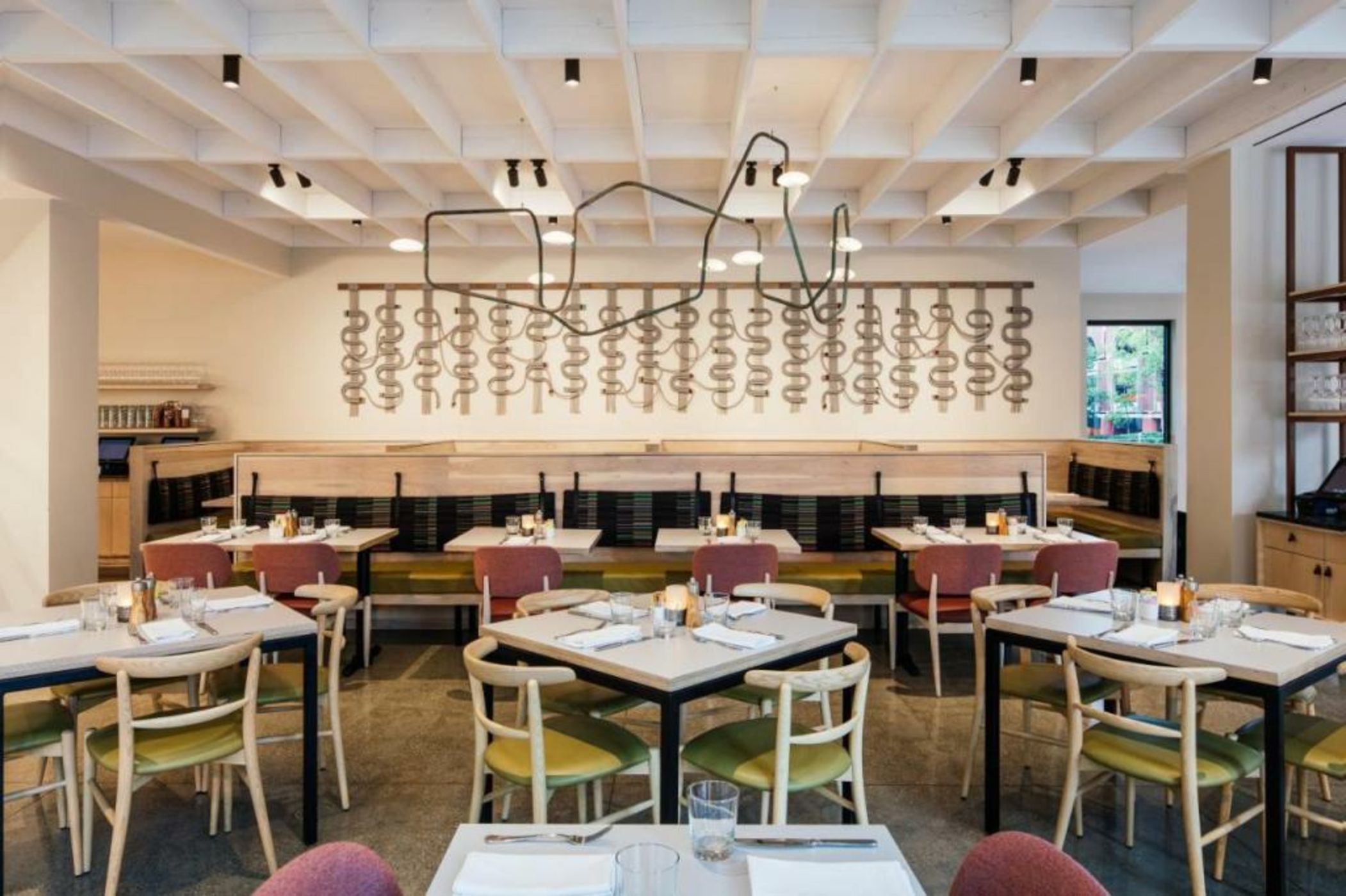 Hotel San Luis Obispo