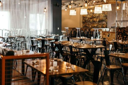 Whitney Peak Hotel Reno, Tapestry Collection by Hilton