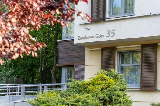 Hotel Aqua Sopot - Destigo Hotels