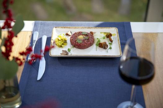 Hotel Aqua Sopot - Destigo Hotels