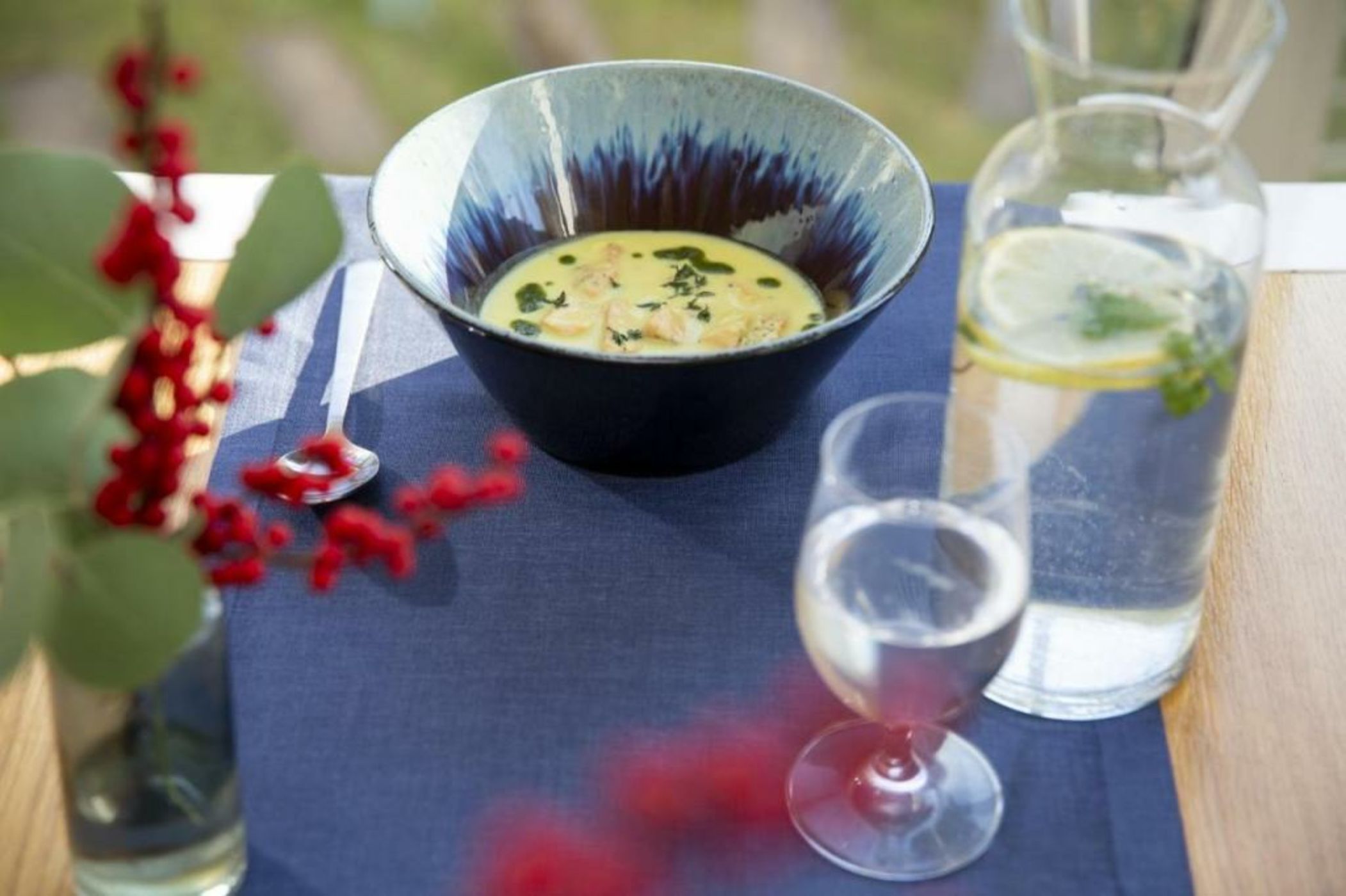 Hotel Aqua Sopot - Destigo Hotels