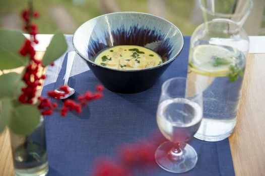 Hotel Aqua Sopot - Destigo Hotels