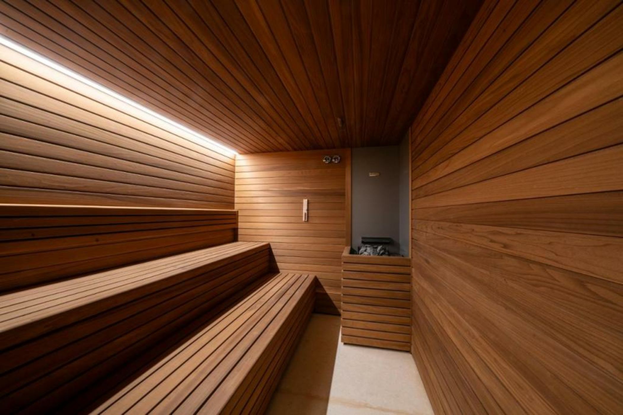 Excelsior Palace Portofino Coast