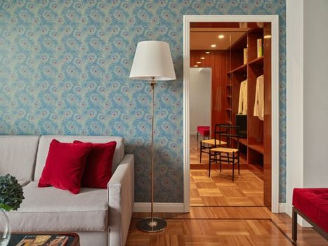 Grand Hotel Miramare