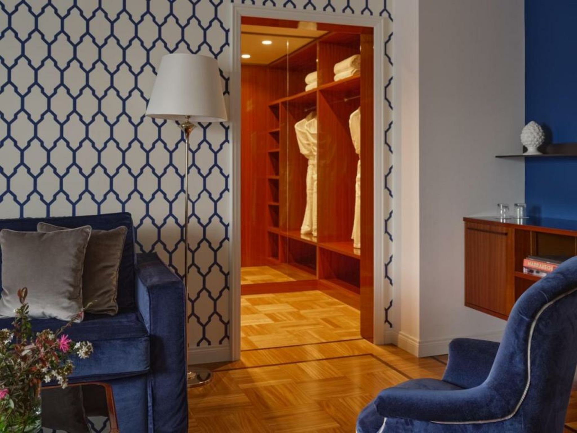 Grand Hotel Miramare