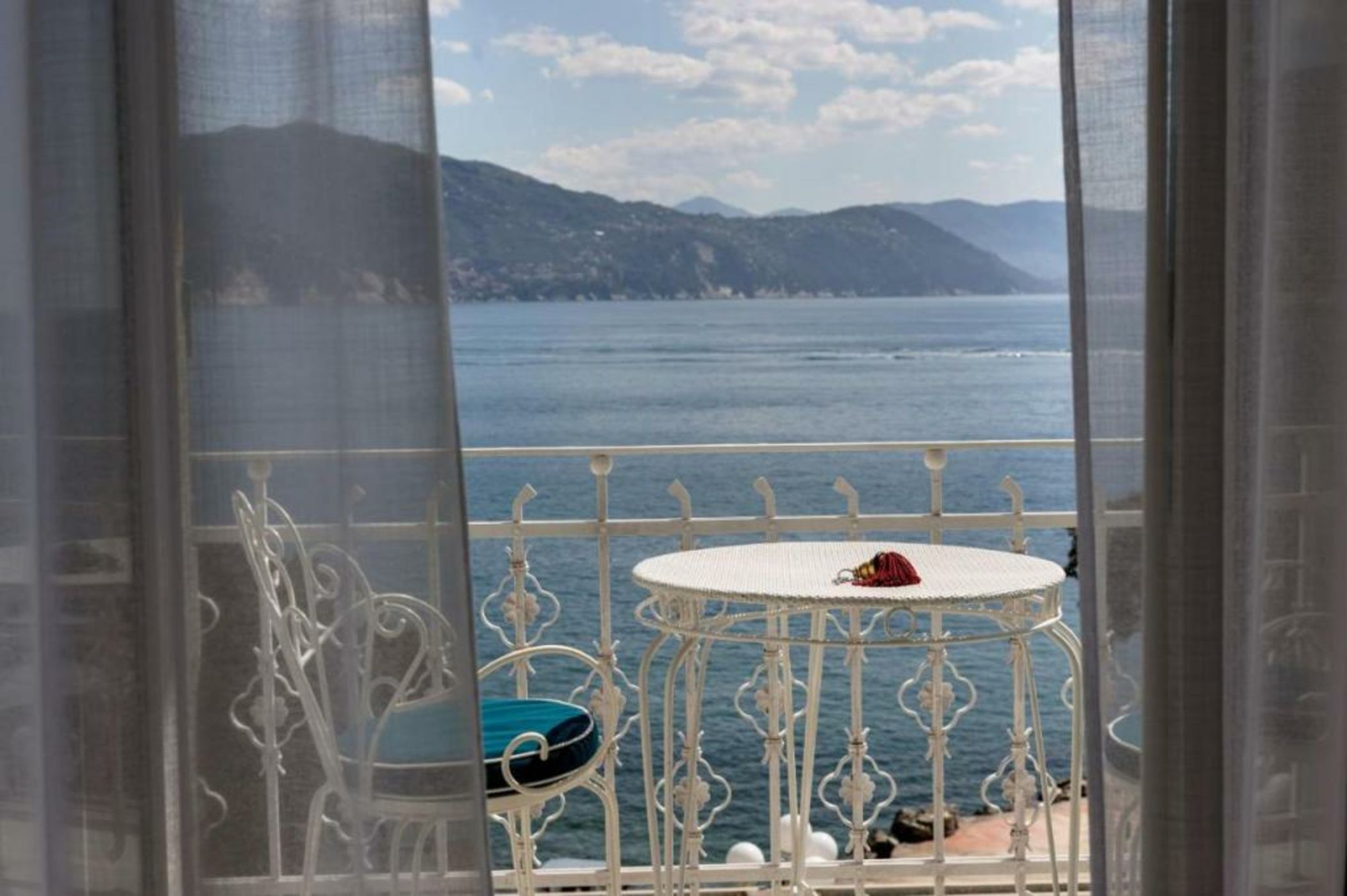 Grand Hotel Miramare