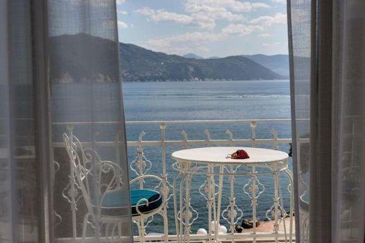 Grand Hotel Miramare