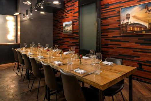 The Duniway Portland, A Hilton Hotel