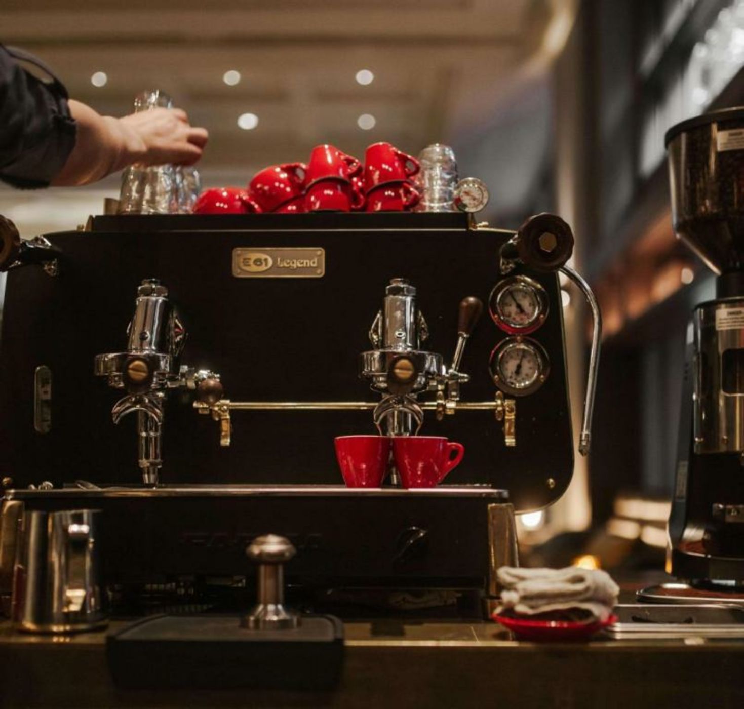 The Duniway Portland, A Hilton Hotel