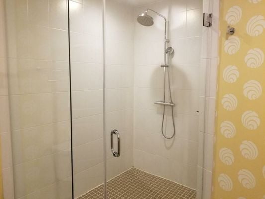 Hotel Indigo Pittsburgh East Liberty by IHG