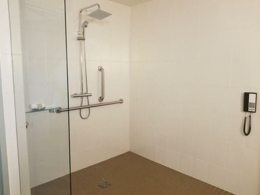 Hotel Indigo Pittsburgh East Liberty by IHG