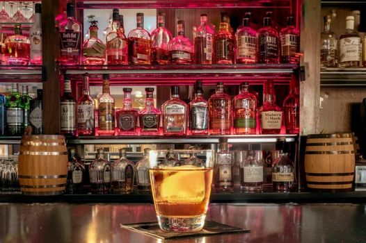 Hotel Indigo Pittsburgh East Liberty by IHG