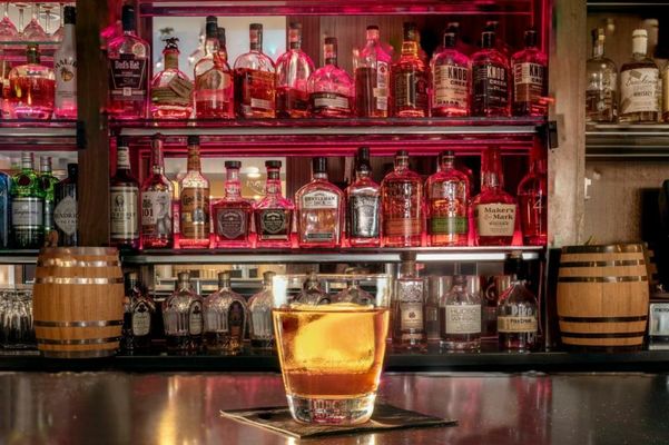 Hotel Indigo Pittsburgh East Liberty by IHG