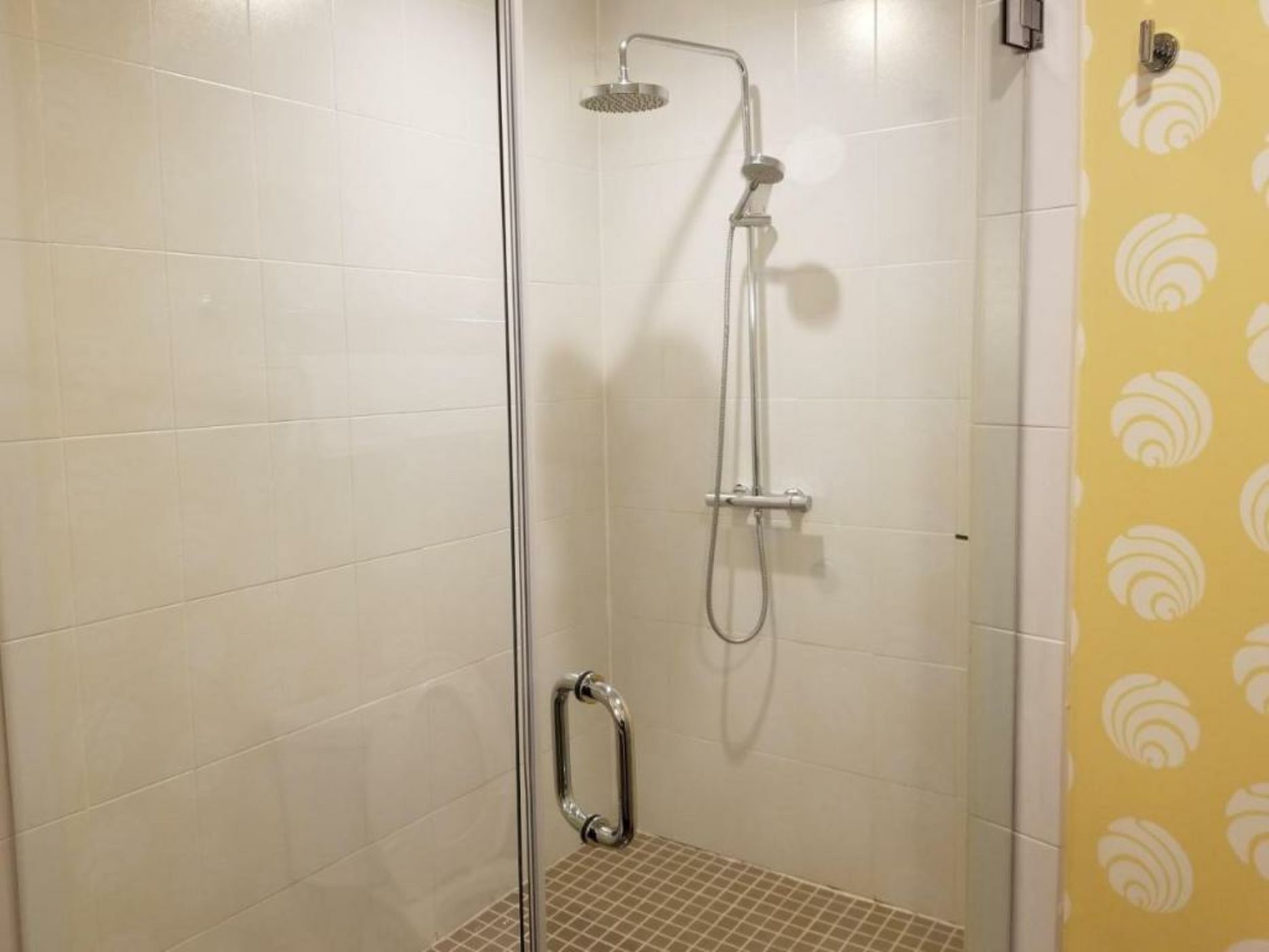 Hotel Indigo Pittsburgh East Liberty by IHG