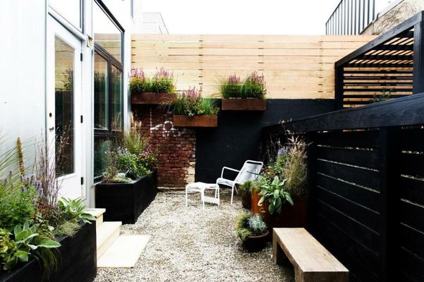 Lokal Hotel Fishtown