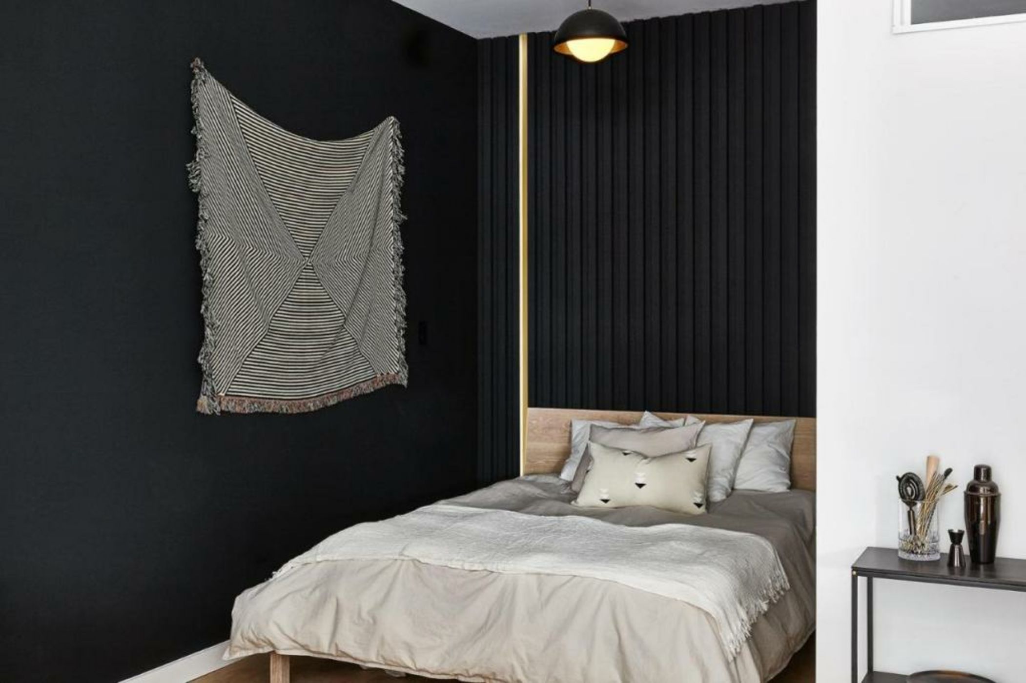 Lokal Hotel Fishtown