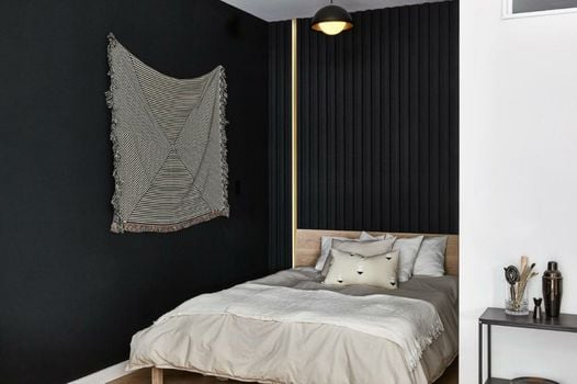 Lokal Hotel Fishtown