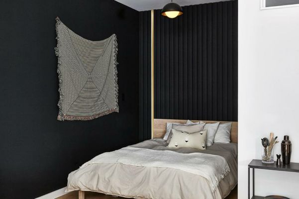 Lokal Hotel Fishtown