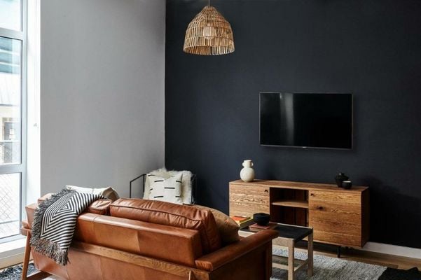 Lokal Hotel Fishtown