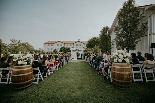 Normandy Farm Hotel & Conference Center