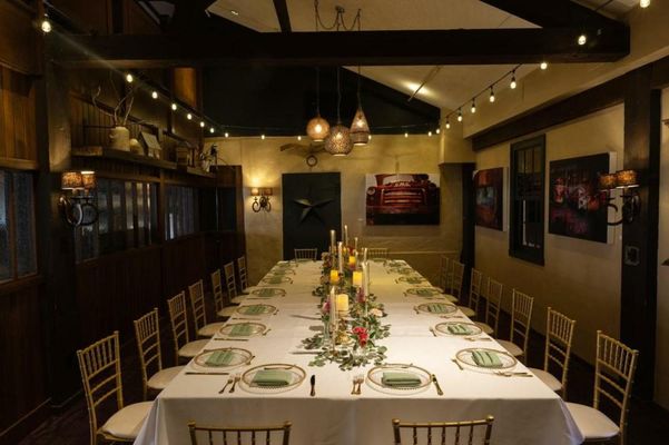 Normandy Farm Hotel & Conference Center