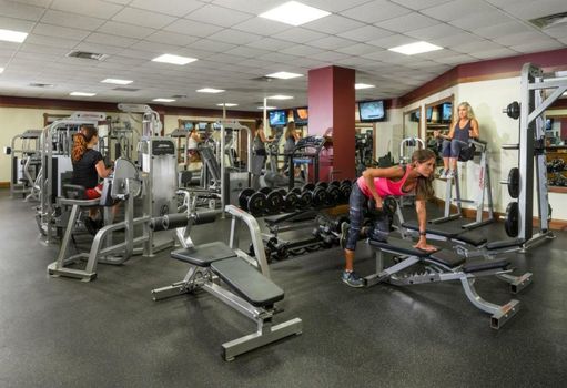 Hotel Park City, Autograph Collection