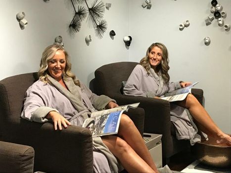 Hotel Park City, Autograph Collection