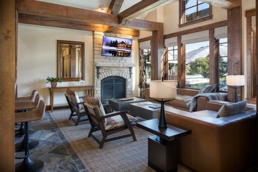 Hotel Park City, Autograph Collection