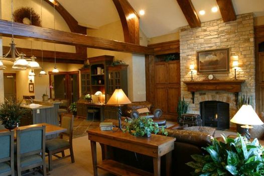 Hotel Park City, Autograph Collection