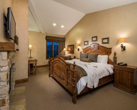 Hotel Park City, Autograph Collection