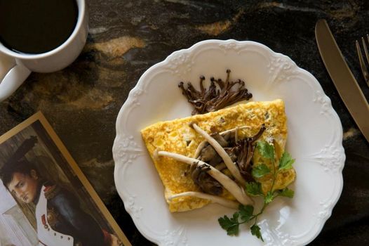 Enchante Boutique Hotel