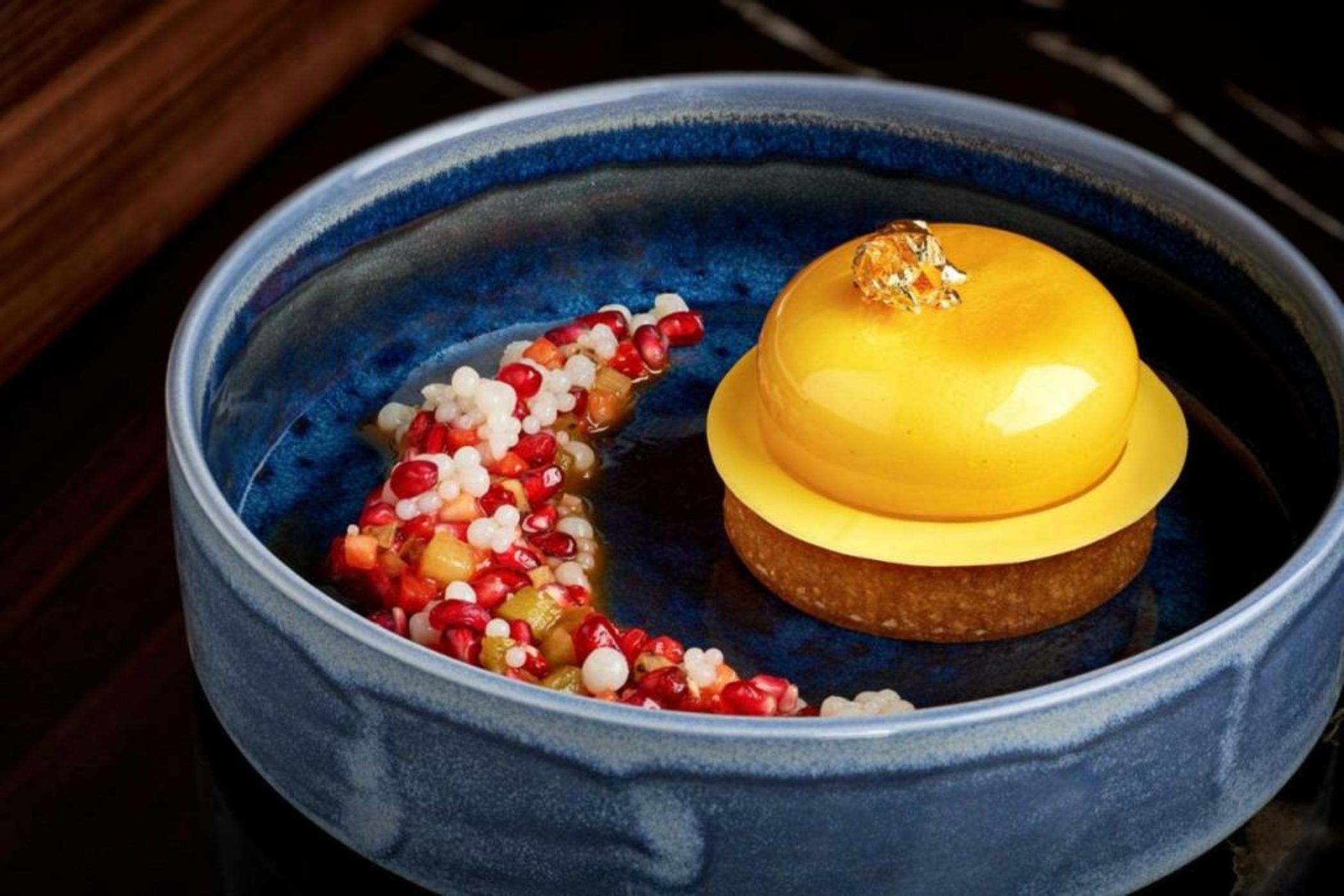 Lake Nona Wave Hotel