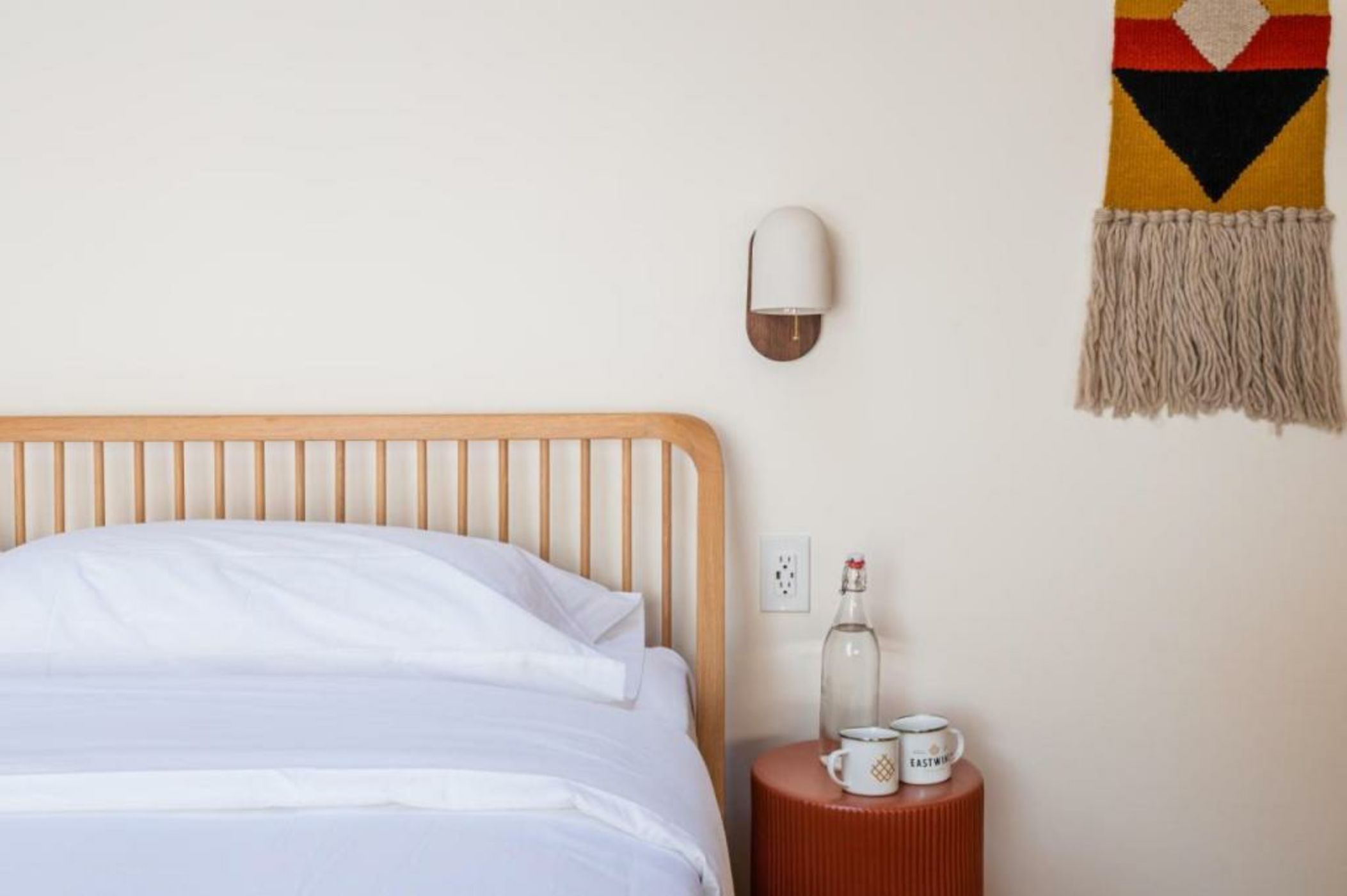 Eastwind Hotel Oliverea Valley