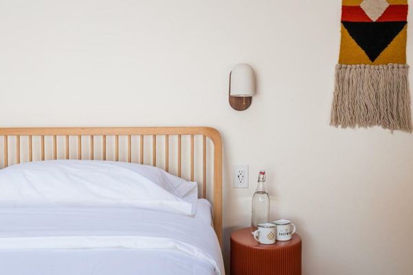 Eastwind Hotel Oliverea Valley