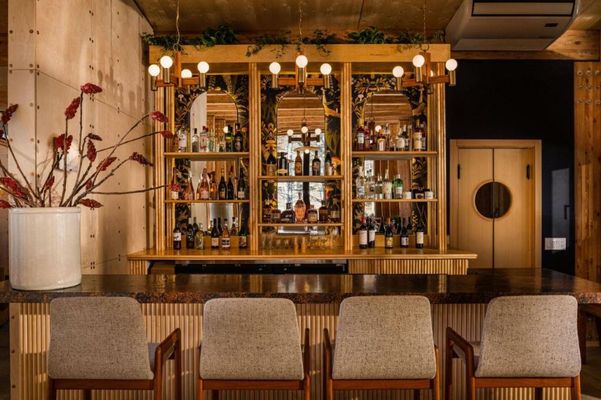 Eastwind Hotel Oliverea Valley