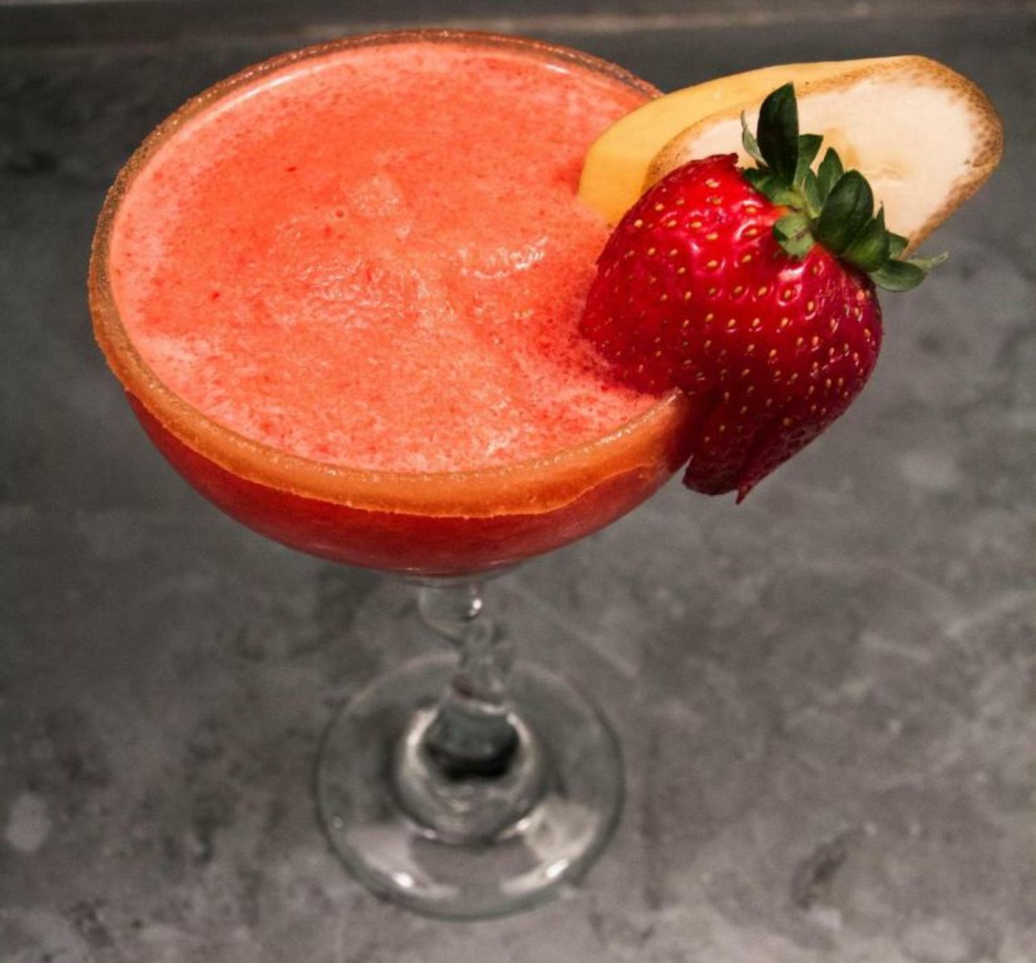 Hotel Encanto de Las Cruces