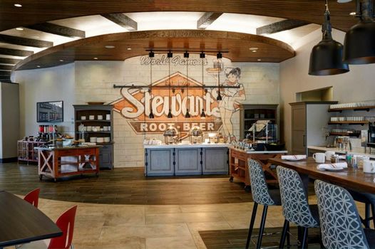 Archer Hotel Florham Park