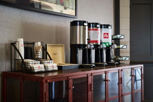 Archer Hotel Florham Park