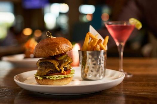 Archer Hotel Florham Park