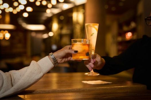 Archer Hotel Florham Park