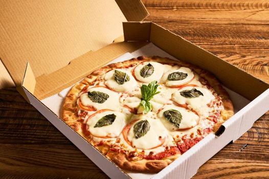 Archer Hotel Florham Park