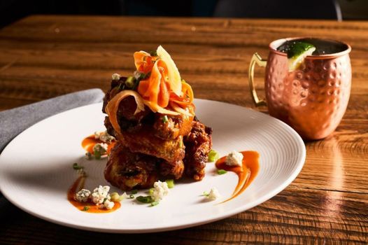 Archer Hotel Florham Park