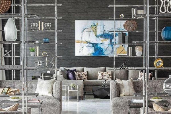 Envue, Autograph Collection