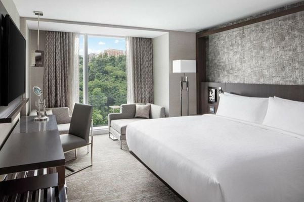 Envue, Autograph Collection