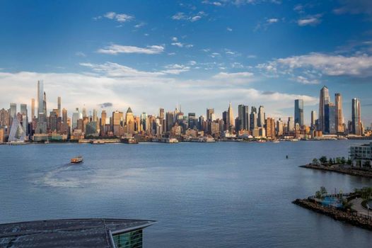 Envue, Autograph Collection