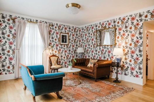 National Exchange Hotel